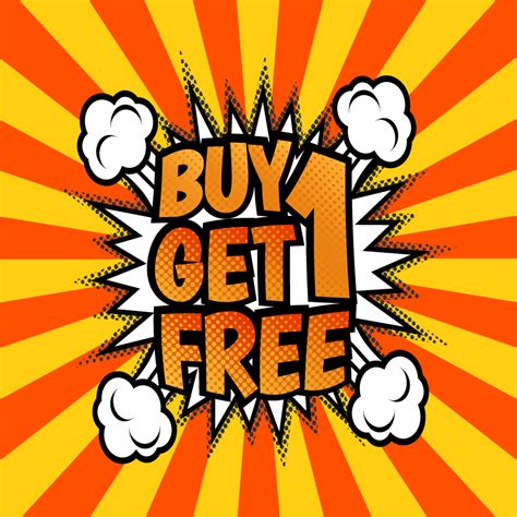 Bogo Images .